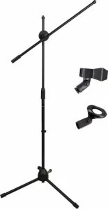 Veles-X TMS01 Soporte de brazo de micrófono
