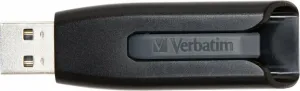 Verbatim Store 'n' Go V3 64GB USB 3.0 49174 64 GB Memoria USB
