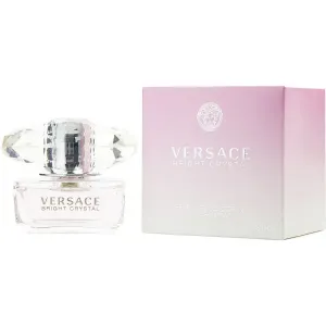 Bright Crystal - Versace Desodorante 50 ml