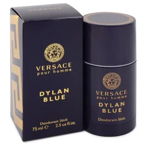 Dylan Blue - Versace Desodorante 75 ml