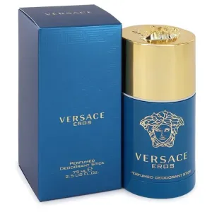 Eros - Versace Desodorante 75 ml