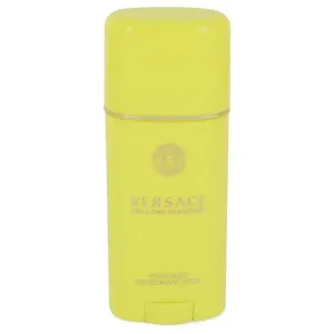 Yellow Diamond - Versace Desodorante 50 ml #279440