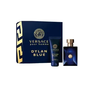 Dylan Blue - Versace Cajas de regalo 100 ml #271073