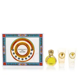 Perfumes - Versace