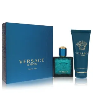 Eros - Versace Cajas de regalo 50 ml #295506