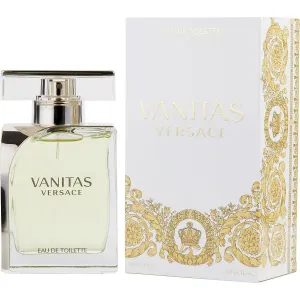 Vanitas - Versace Eau de Toilette Spray 100 ML