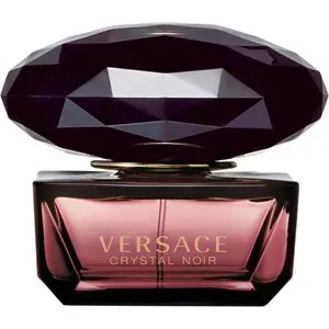 Versace Eau de Parfum Spray 2 30 ml #125706