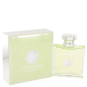 perfumes de mujer Versace