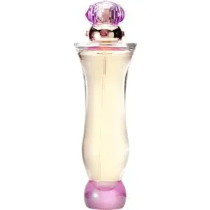 Versace Eau de Parfum Spray 2 30 ml #109276