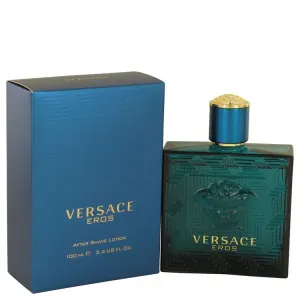Versace After Shave Lotion 1 100 ml #115056
