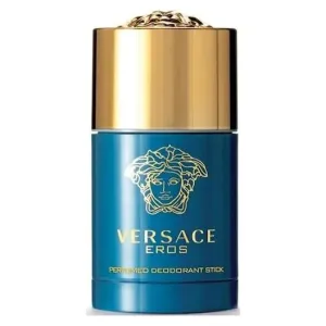Versace Desodorante en barra 1 75 ml