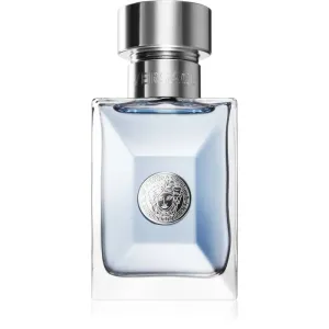 Eau de toilette para hombres NOTINO.es