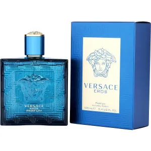 Eros - Versace Spray de perfume 100 ml