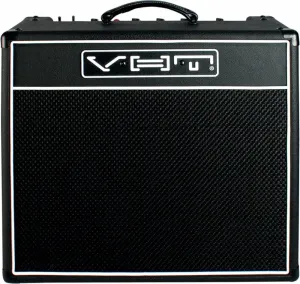 VHT Special 6 Combo Ultra #746274
