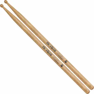 Vic Firth SCS1 Symphonic Collection Persimmon Snare Baquetas