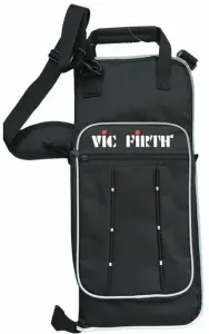 Vic Firth VFCSB Bolsa de baquetas