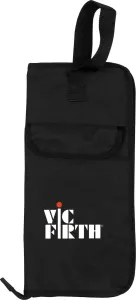 Vic Firth VICF-BSB Standard Bolsa de baquetas