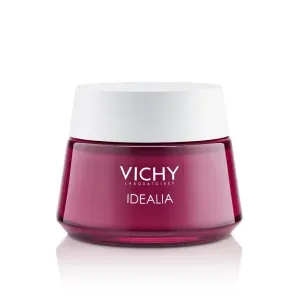 VICHY Cuidado facial Day & Night Care Dry Skin Energising Day Cream 50 ml