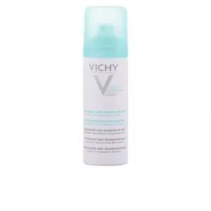 Déodorant Anti-Transpirant 48h - Vichy Desodorante 125 ml