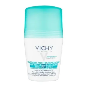 Traitement Anti-Transpirant 48h - Vichy Desodorante 50 ml #292758