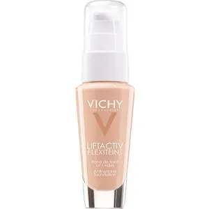 VICHY Make-up Complexion Anti-Wrinkle Foundation No. 35 Sand 30 ml
