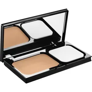 VICHY Make-up Complexion Crema compacta de maquillaje No. 45 Gold 10 ml