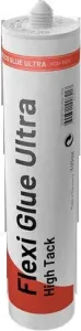 Vicoustic Flexi Glue Ultra #752645