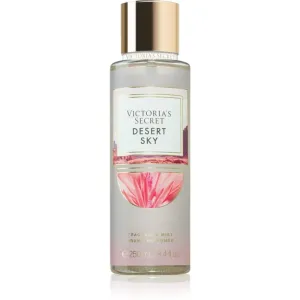 Spray corporal Victoria's Secret