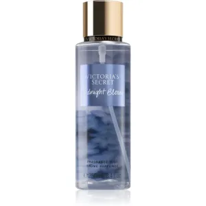 Spray corporal NOTINO.es