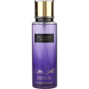 Love Spell - Victoria's Secret Niebla perfumada 250 ml