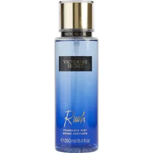 Rush - Victoria's Secret Niebla perfumada 250 ml