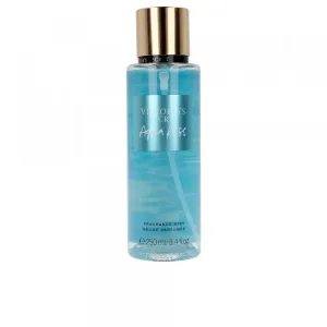 Aqua Kiss - Victoria's Secret Niebla perfumada 250 ml