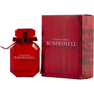 Bombshell Intense - Victoria's Secret Eau De Parfum Spray 50 ml