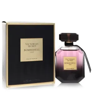 Bombshell Oud - Victoria's Secret Eau De Parfum Spray 50 ml
