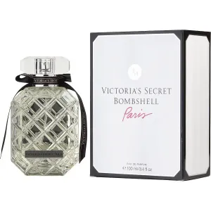 Bombshell Paris - Victoria's Secret Eau De Parfum Spray 100 ML