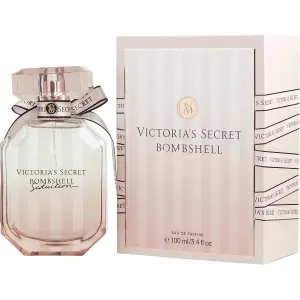 Bombshell Seduction - Victoria's Secret Eau De Parfum Spray 100 ML