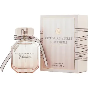 Bombshell Seduction - Victoria's Secret Eau De Parfum Spray 50 ml