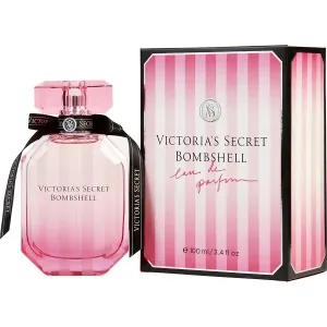 Bombshell - Victoria's Secret Eau De Parfum Spray 100 ml #297574