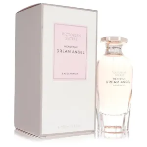 Dream Angels Heavenly - Victoria's Secret Eau De Parfum Spray 100 ml