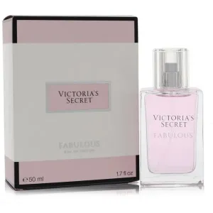 Fabulous - Victoria's Secret Eau De Parfum Spray 100 ml