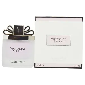 Fabulous - Victoria's Secret Eau De Parfum Spray 50 ml