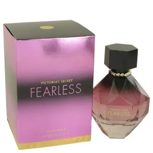 Fearless - Victoria's Secret Eau De Parfum Spray 100 ML