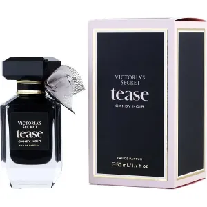 Tease Candy Noir - Victoria's Secret Eau De Parfum Spray 50 ml