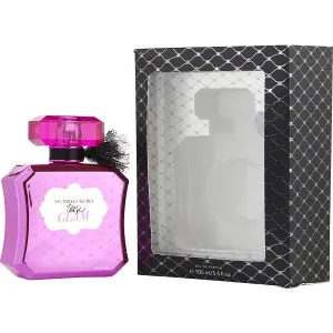 Tease Glam - Victoria's Secret Eau De Parfum Spray 100 ml