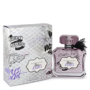 Tease Rebel - Victoria's Secret Eau De Parfum Spray 100 ML