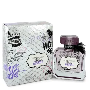 Tease Rebel - Victoria's Secret Eau De Parfum Spray 50 ML