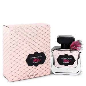 Tease - Victoria's Secret Eau De Parfum Spray 50 ml