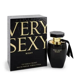 perfumes de mujer Victoria's Secret
