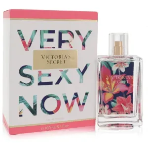 perfumes de mujer Victoria's Secret