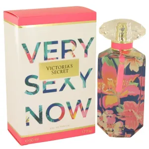 Perfumes - Victoria's Secret